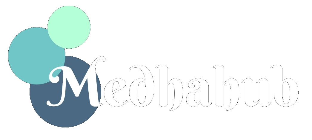 Medhahub